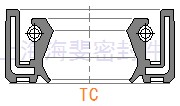 鿴Ʒϸ